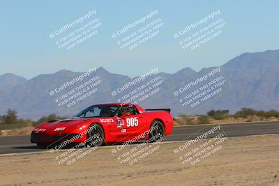 media/Dec-02-2023-Speed Ventures (Sat) [[b82c9ebe82]]/2-Race Group/Session 3 (Turn 3 Inside)/